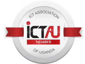 https://ictau.merockagency.com/wp-content/uploads/2024/07/1-300x225-1.png