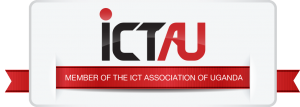 https://ictau.merockagency.com/wp-content/uploads/2024/07/2-300x107-1.png