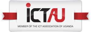 https://ictau.merockagency.com/wp-content/uploads/2024/07/3-300x105-1.png