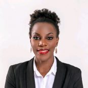 https://ictau.merockagency.com/wp-content/uploads/2024/07/patricia-namakula-e1638817594218-174x174-1.jpg