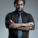 Coliins-Asiimwe-1 https://ictau.merockagency.com/wp-content/uploads/2024/08/Coliins-Asiimwe-1.jpg