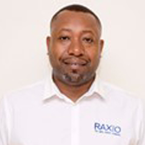 https://ictau.merockagency.com/wp-content/uploads/2024/08/James.jpg