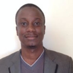 Joseph-Kaizi-1 https://ictau.merockagency.com/wp-content/uploads/2024/08/Joseph-Kaizi-1.jpg