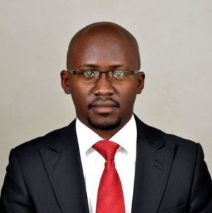Joshua-Twinamasiko-1 https://ictau.merockagency.com/wp-content/uploads/2024/08/Joshua-Twinamasiko-1.jpg