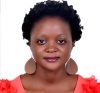Namara_Evelyn-1 https://ictau.merockagency.com/wp-content/uploads/2024/08/Namara_Evelyn-1.jpg