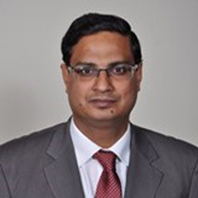 https://ictau.merockagency.com/wp-content/uploads/2024/08/Rajeve.jpg