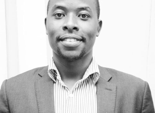 https://ictau.merockagency.com/wp-content/uploads/2024/08/Samson-Tusiime-1-500x364-1.jpg