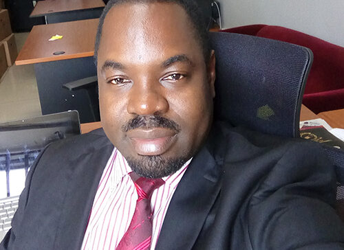 https://ictau.merockagency.com/wp-content/uploads/2024/08/daniel_kalibala-500x364-1.jpeg