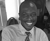 james-1 https://ictau.merockagency.com/wp-content/uploads/2024/08/james-1.jpg