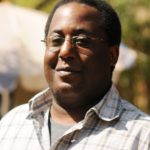 https://ictau.merockagency.com/wp-content/uploads/2024/08/james-M-1.jpg