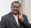 https://ictau.merockagency.com/wp-content/uploads/2024/08/kaheru-2.jpg