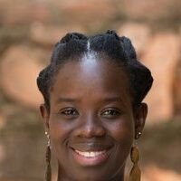 https://ictau.merockagency.com/wp-content/uploads/2024/08/maureen-agena.jpg