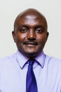https://ictau.merockagency.com/wp-content/uploads/2024/08/steven-kirenga-200x300-1.jpg